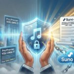 suno-ownership-2