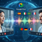 google-meet-speech-translation-beta-jan-2026