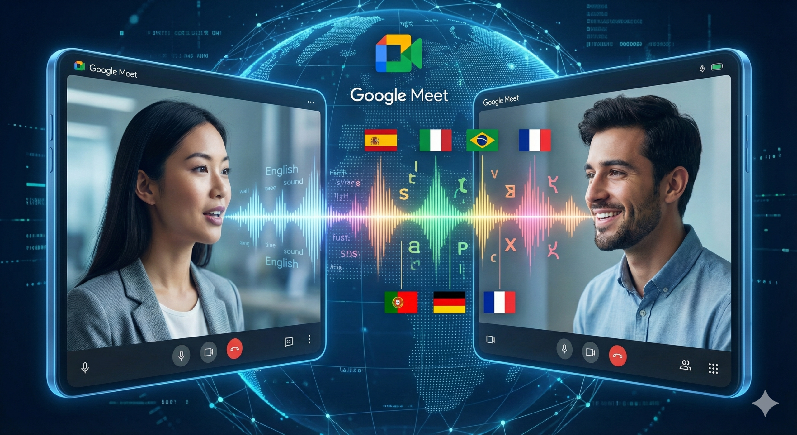 google-meet-speech-translation-beta-jan-2026