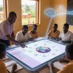 anthropic-teach-for-all-ai-training-educators-2026