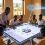 anthropic-teach-for-all-ai-training-educators-2026