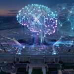 pentagon-adopts-grok-ai
