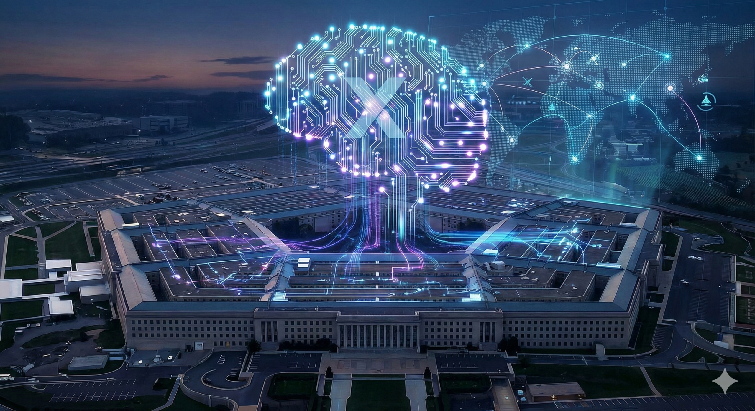 pentagon-adopts-grok-ai