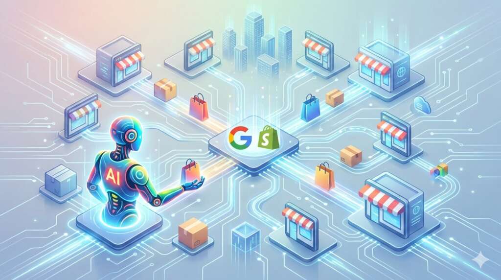 google-universal-commerce-protocol