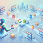 google-universal-commerce-protocol