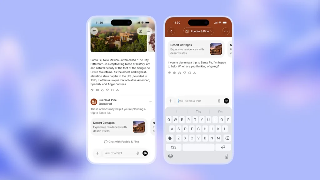 chatgpt-ads-introduction-2026