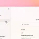 OpenAI ChatGPT Health