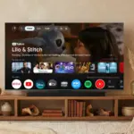 google-tv-gemini