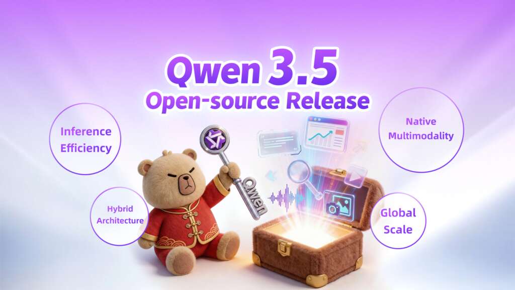 qwen3-5