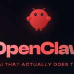 openclaw
