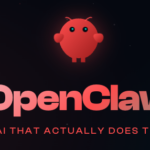openclaw