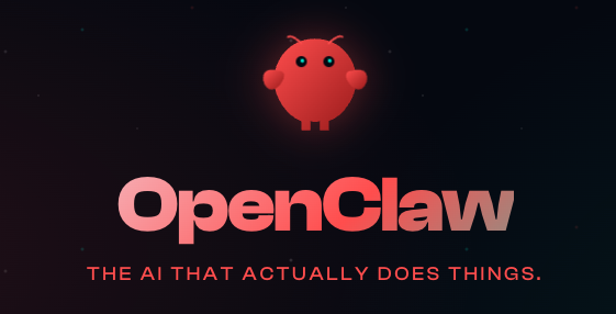openclaw