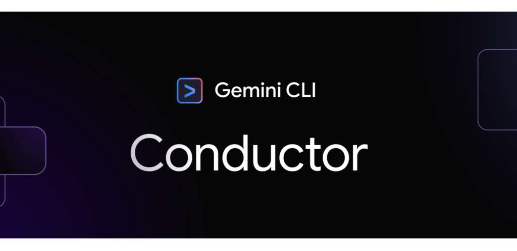 gemini-conductor