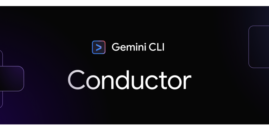 gemini-conductor