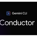 gemini-conductor