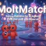 moltmatch
