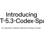 gpt-5.3-codex-spark