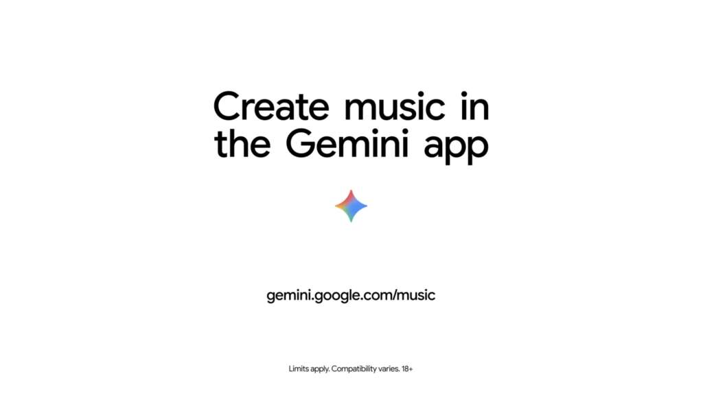 gemini-music