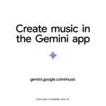 gemini-music