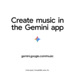 gemini-music