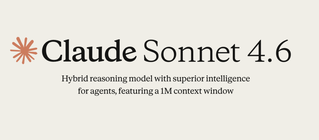 claude-sonnet-4-6