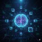 claude-code-agent-temes