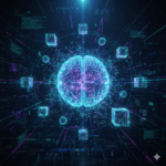 claude-code-agent-temes