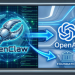 openclaw-openai