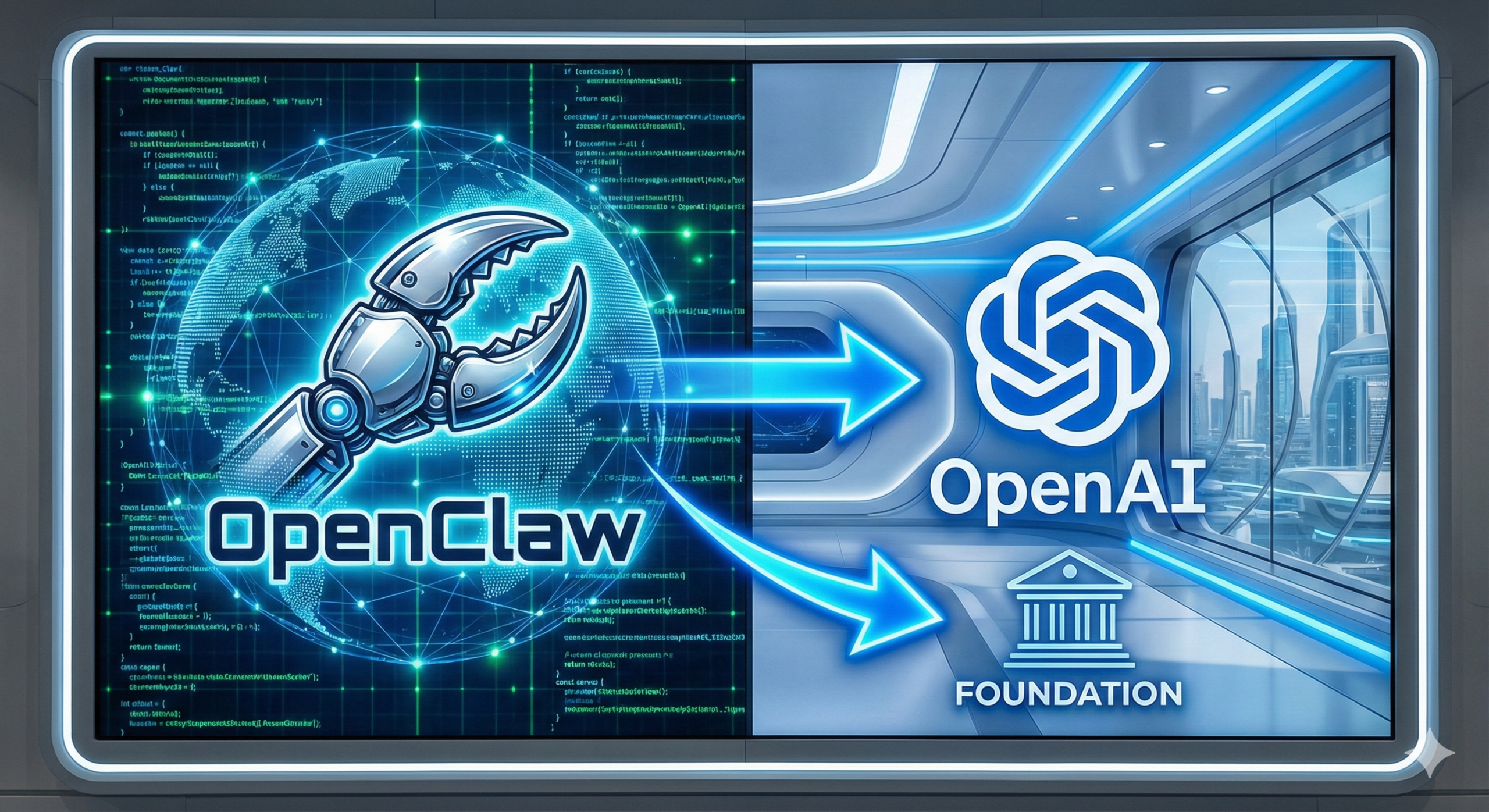 openclaw-openai