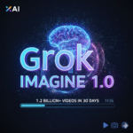grok image 1.0