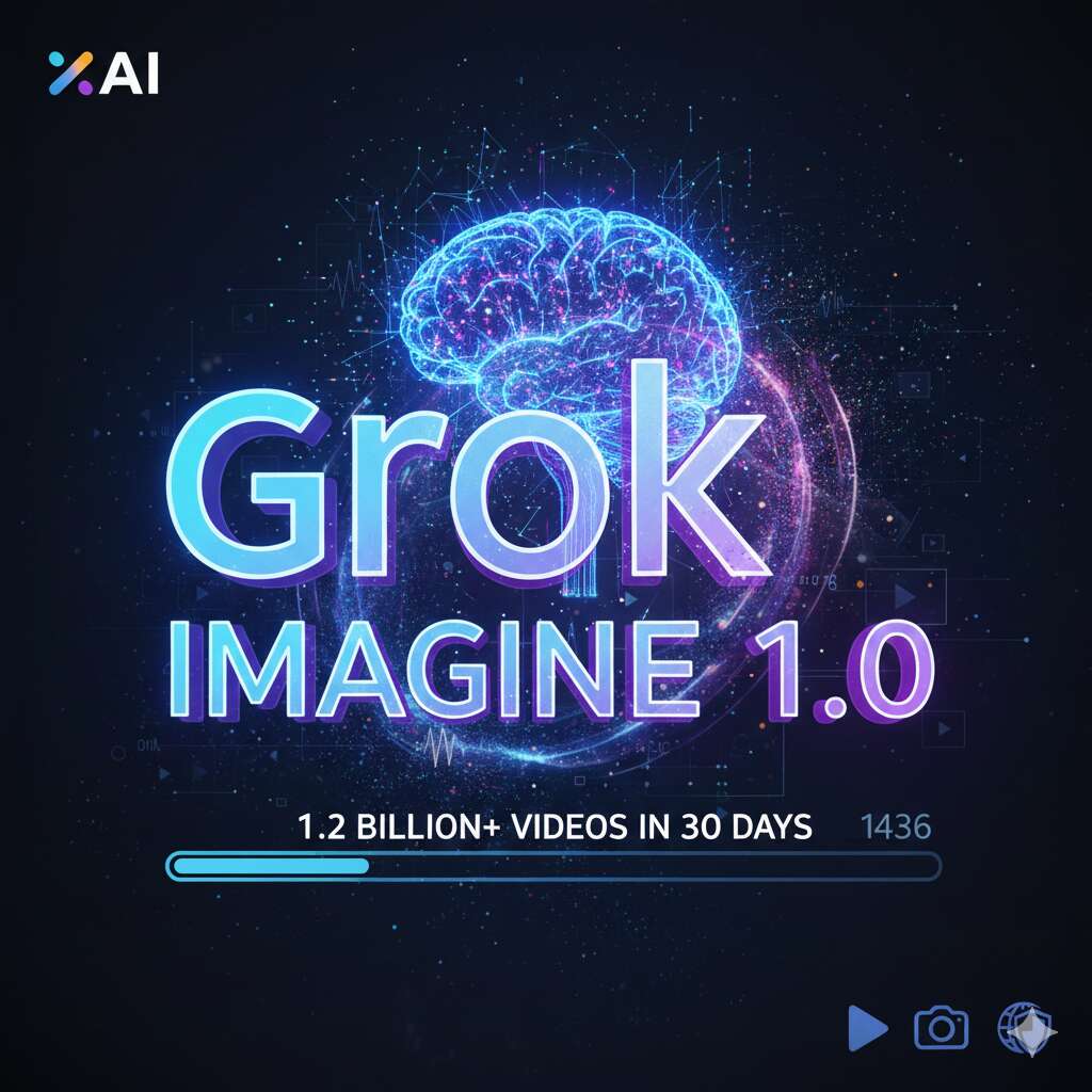 grok image 1.0