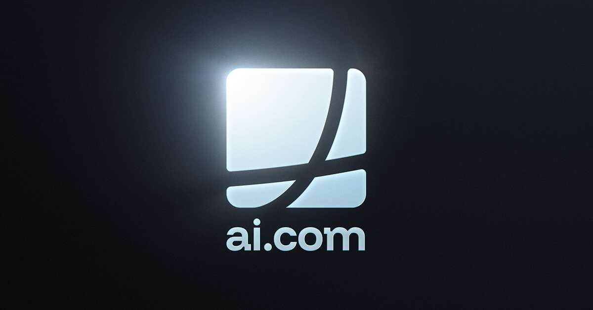 ai-com