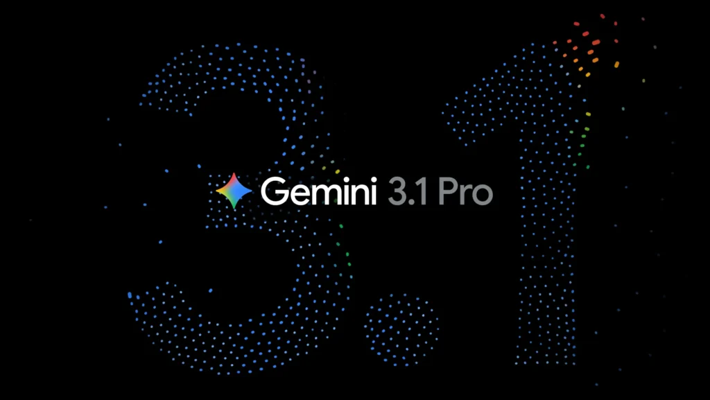 gemini-3-1-pro
