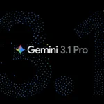gemini-3-1-pro