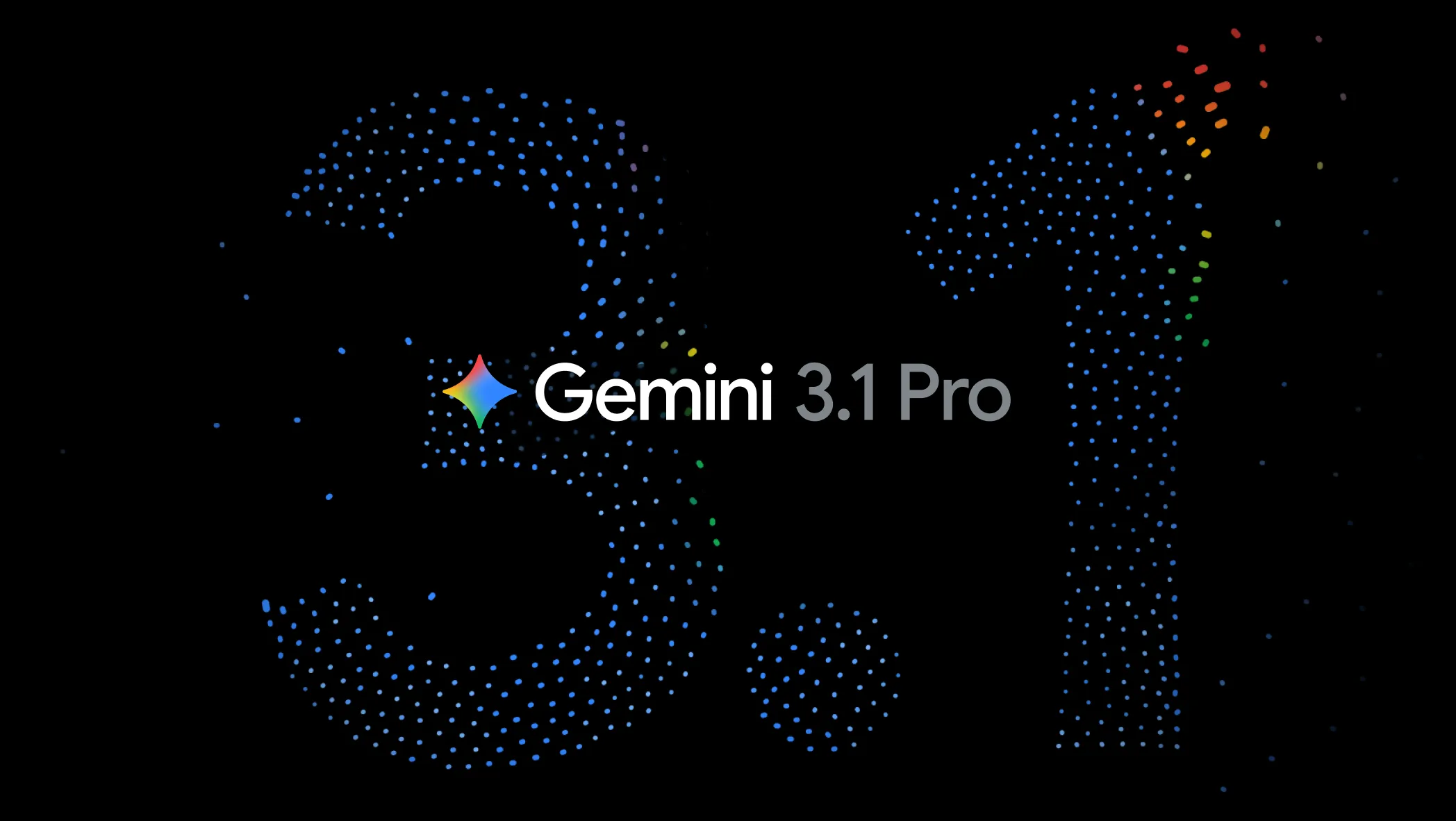 gemini-3-1-pro