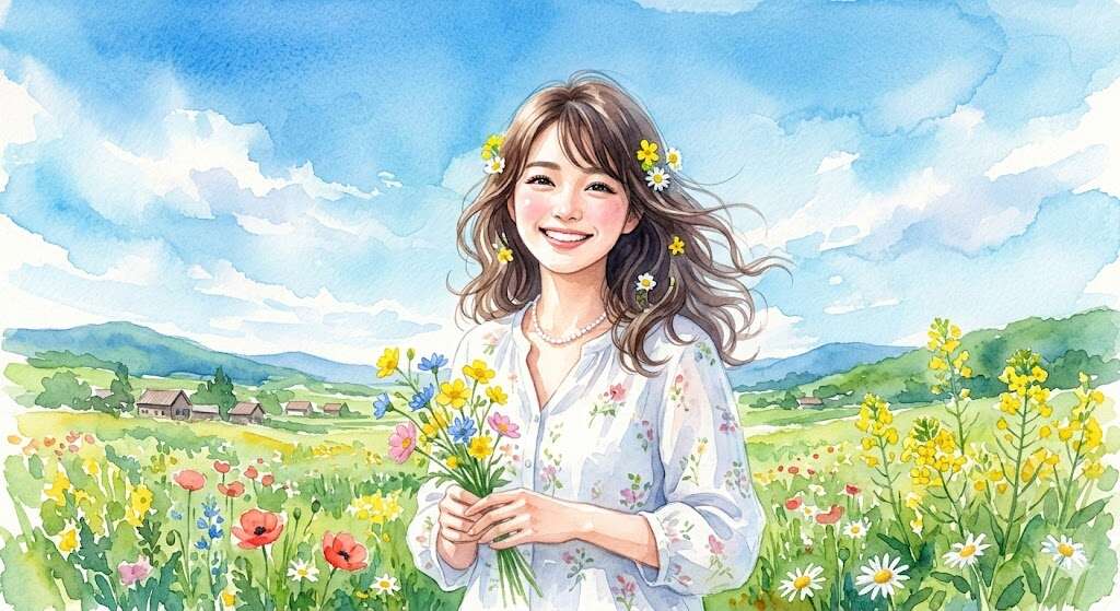 NanoBanana_サンプル1