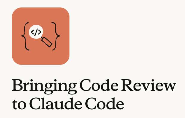 claude-dode-code-review