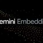 gemini-embedding-2
