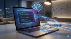 Claude CodeとCowork - ClaudeがMacを自律操作——Claude CodeとCoworkにコンピューター使用機能が追加