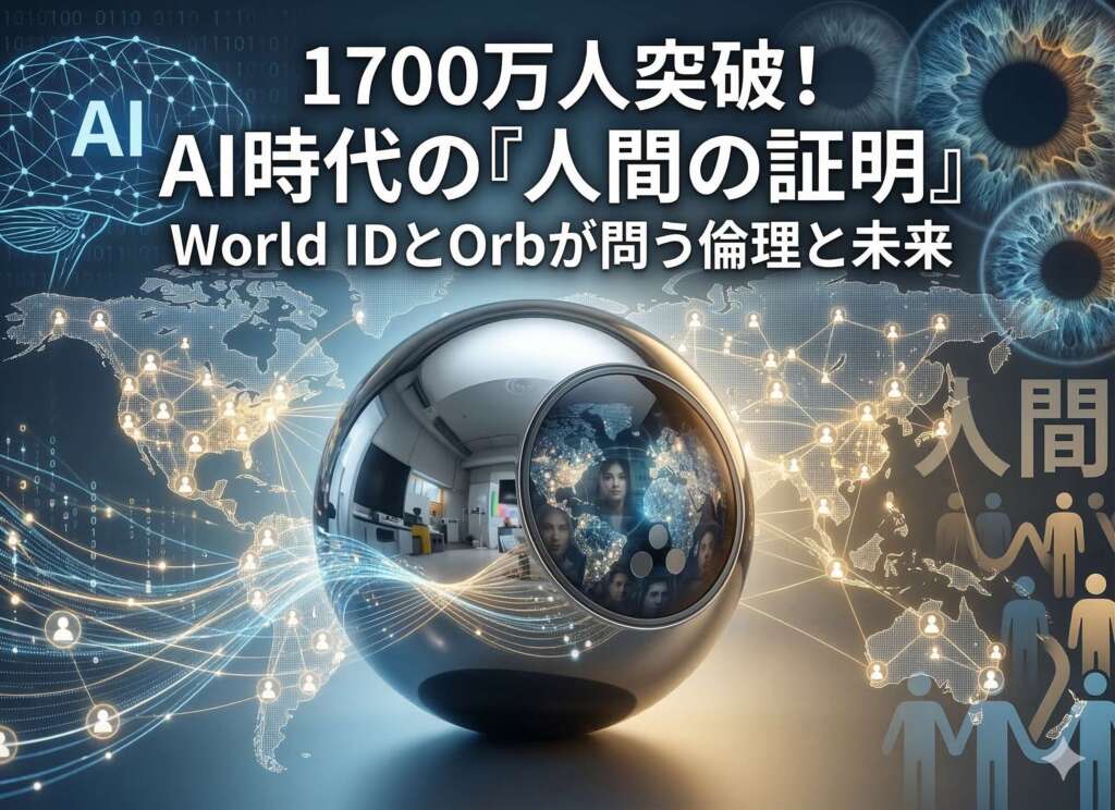 orb
