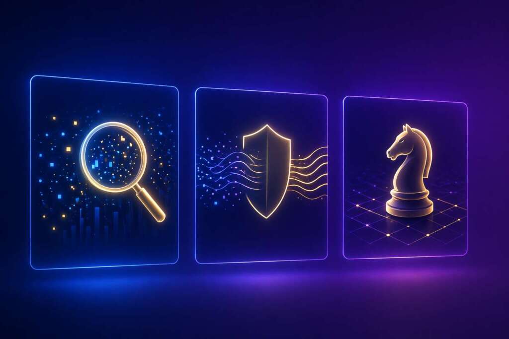 個人投資家 AI活用 日経平均相場
