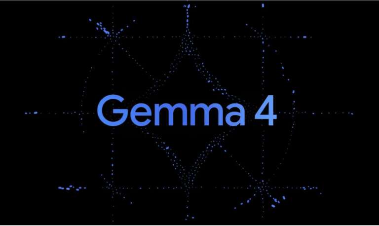 Google Gemma 4 - Google Gemma 4発表：Apache 2.0で商用解禁、iPhone対応アプリも提供