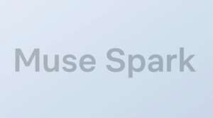 Muse Spark - MetaがMuse Sparkを公開——Llama後継の推論AIがFacebook・Instagramに展開