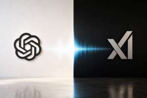 音声エージェント競争 - 音声エージェント競争が加速：OpenAIとxAIの音声基盤が本格化