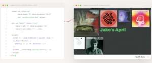 HeyGen HyperFrames - HeyGen「HyperFrames」公開、AIエージェントがHTMLで動画生成