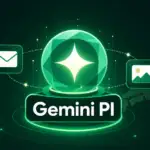 GeminiのPersonal Intelligenceが日本上陸。GmailやPhotosと連携してAIが"あなた専用"になる