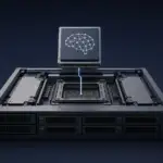 Codex App Server完全ガイド：自社サービスにAIエージェントの脳を移植する