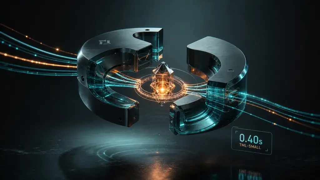 Thinking Machines、リアルタイム協働AI「Interaction Models」を発表——TML-Interaction-Small はレイテンシ0.40秒でGPT超え