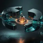 Thinking Machines、リアルタイム協働AI「Interaction Models」を発表——TML-Interaction-Small はレイテンシ0.40秒でGPT超え