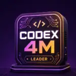 OpenAI、Gartnerの企業向けAIコーディングエージェントでリーダー認定。Codex週次400万ユーザーが評価軸に